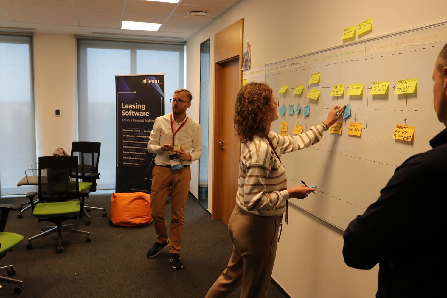 Building_a_Digital_Sales_Process_in_Leasing_workshop_during_Ailleron_Innovation_Forum_2024_fintech_conference_87b9bee4