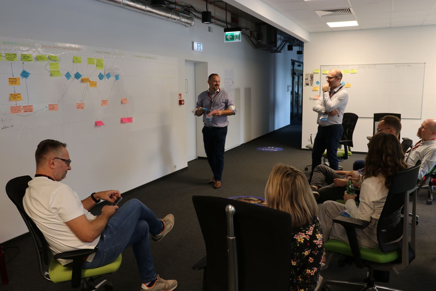 Building_a_Digital_Sales_Process_in_Leasing_workshop_during_Ailleron_Innovation_Forum_2024_fintech_conference_ace35934
