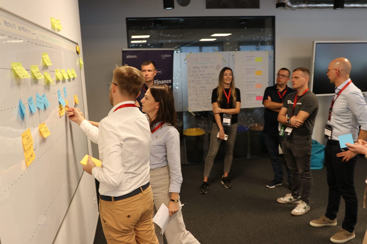 Building_a_Digital_Sales_Process_in_Leasing_workshop_during_Ailleron_Innovation_Forum_2024_fintech_conference_f8a118ff