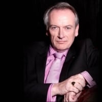 Chris Skinner