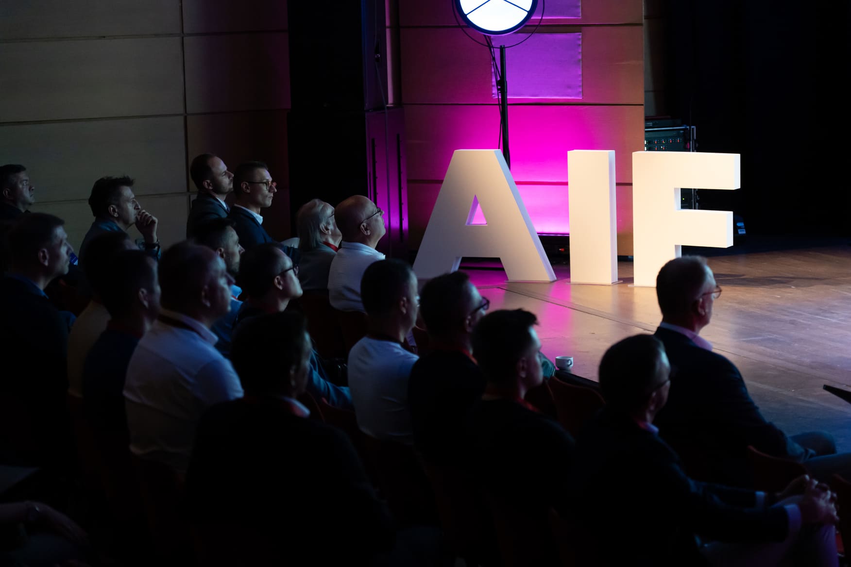 Conference_Day_during_2nd_Ailleron_Innovation_Forum_2024_fintech_conference