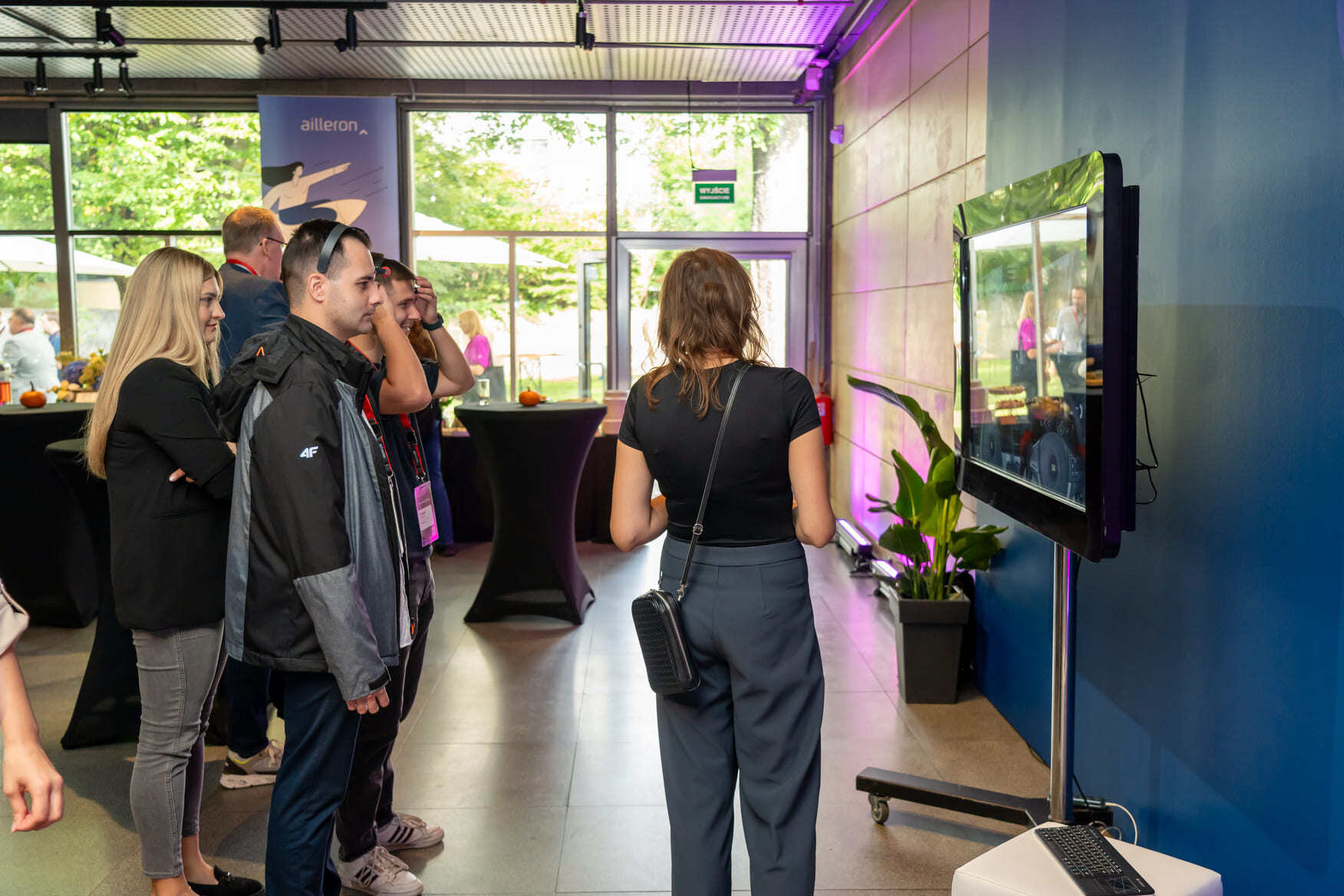 Conference_Day_during_2nd_Ailleron_Innovation_Forum_2024_fintech_conference_149a3d62