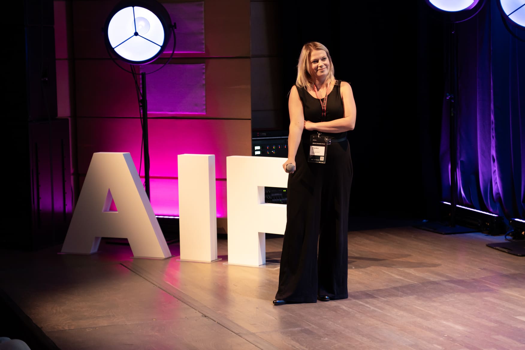 Conference_Day_during_2nd_Ailleron_Innovation_Forum_2024_fintech_conference_244d493b