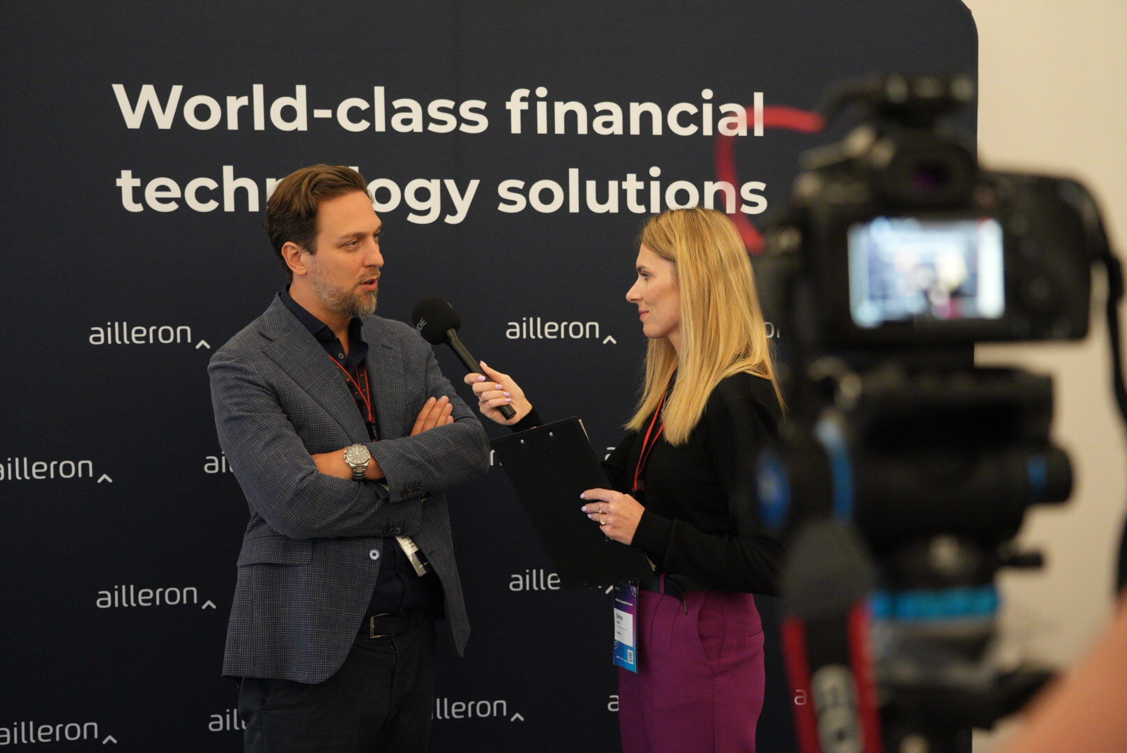 Conference_Day_during_2nd_Ailleron_Innovation_Forum_2024_fintech_conference_62e9bbdf