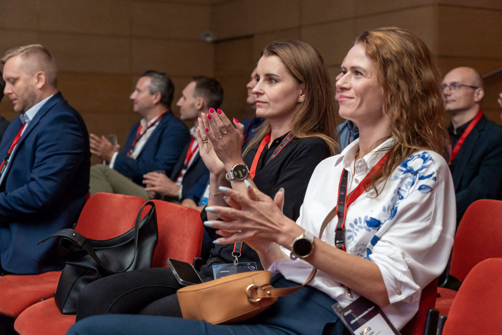 Conference_Day_during_2nd_Ailleron_Innovation_Forum_2024_fintech_conference_6ef8d070