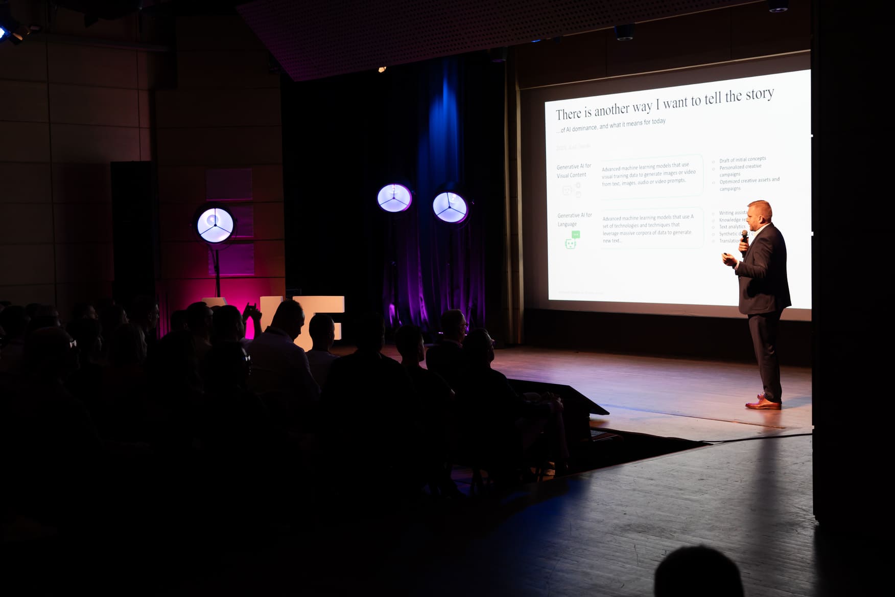 Conference_Day_during_2nd_Ailleron_Innovation_Forum_2024_fintech_conference_87febbbc