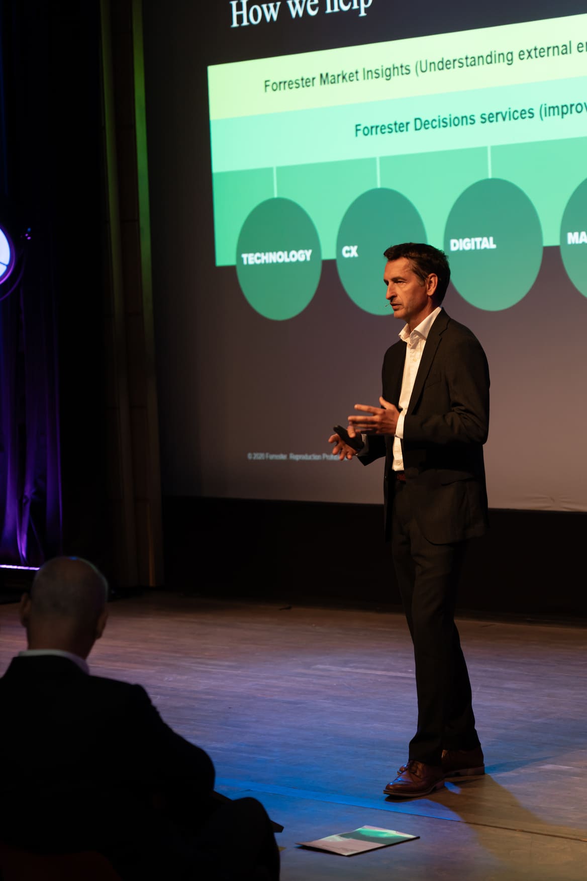 Conference_Day_during_2nd_Ailleron_Innovation_Forum_2024_fintech_conference_9bcdc5c0