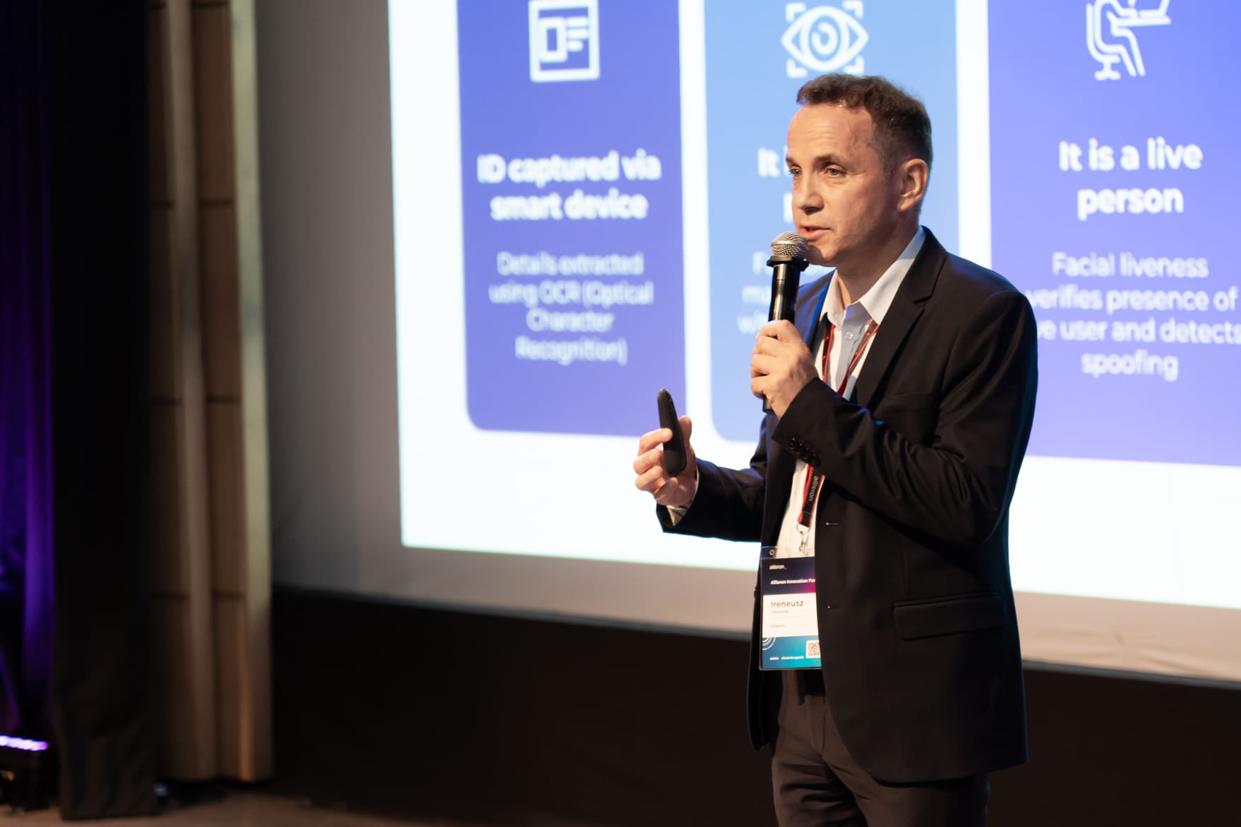 Conference_Day_during_2nd_Ailleron_Innovation_Forum_2024_fintech_conference_9bf3df7b