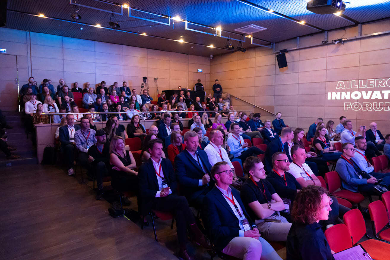 Conference_Day_during_2nd_Ailleron_Innovation_Forum_2024_fintech_conference_9d0ccfd9