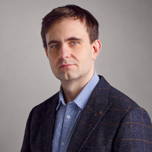 Damian Mazurek