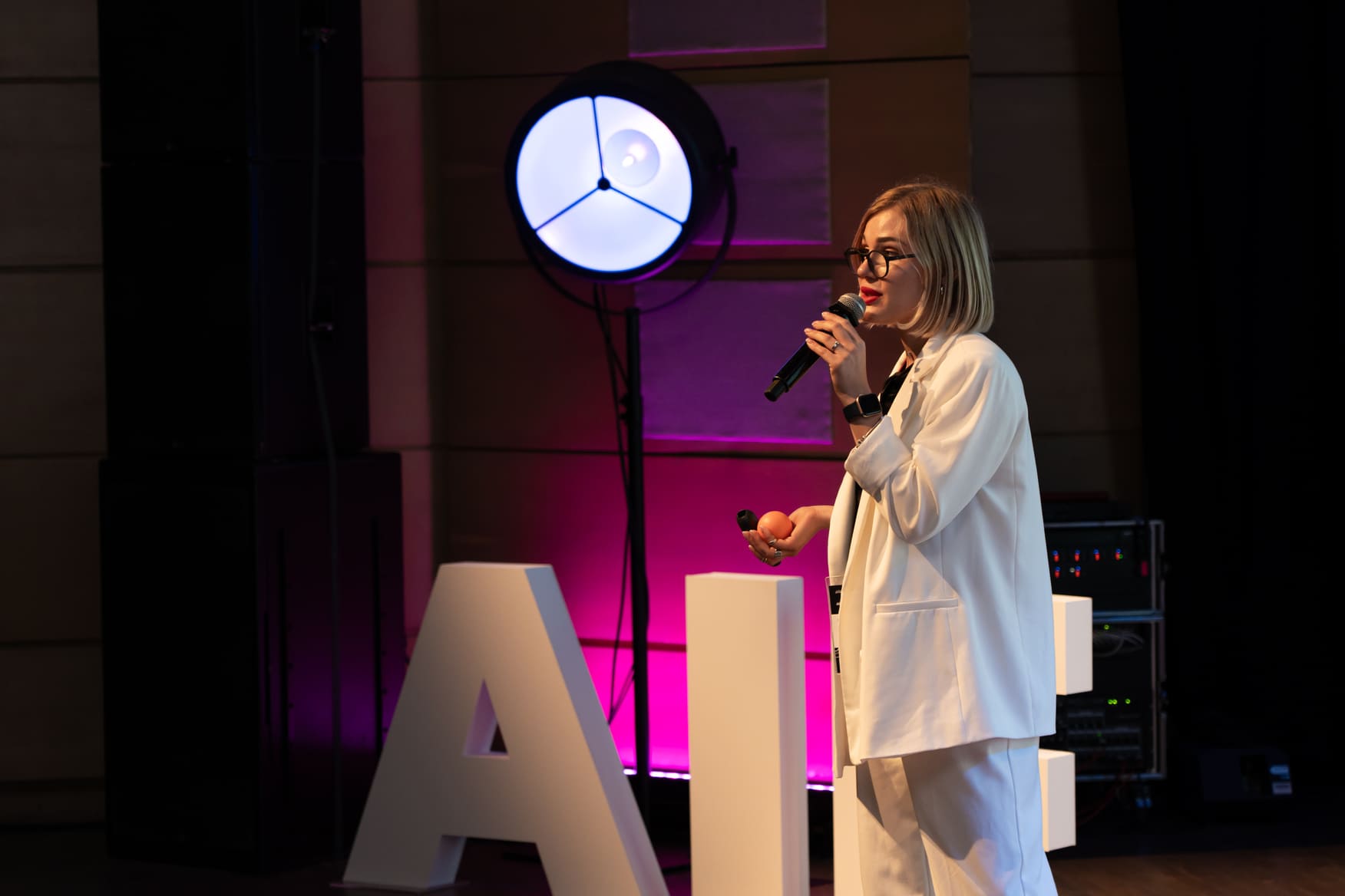 Elya_Bessarabova__Account_Executive__DACH___Central_Europe_at_Creatio__speaking_on__How_to_Start_Your_No-Code___Enterprise_Citizen_Development_Journey__0f8cd43d