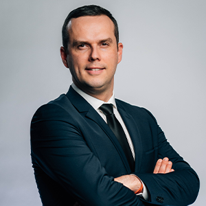 Kamil Kasprzak
