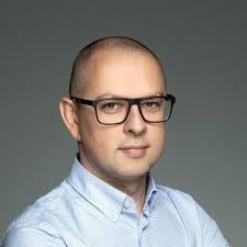 Jarosław Ścigała