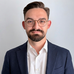 Kamil Gucik