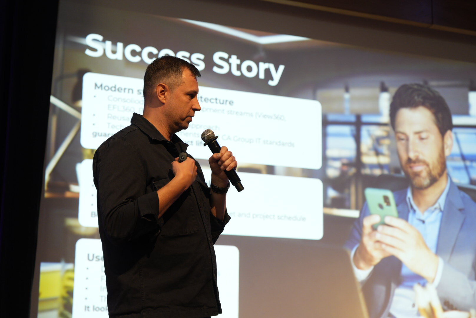 Kamil_Portka__LeaseTech_General_Manager_at_Ailleron__speaking_on__Innovation_vs__System_Transition__Case_Study_with_EFL_Leasing__Credit_Agricole_Group__77e0b7a0