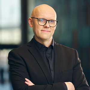 Marcin Jagodziński