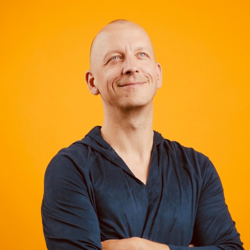 Michał Kozłowski