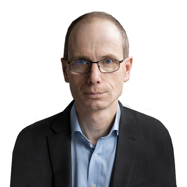 Piotr Piątosa