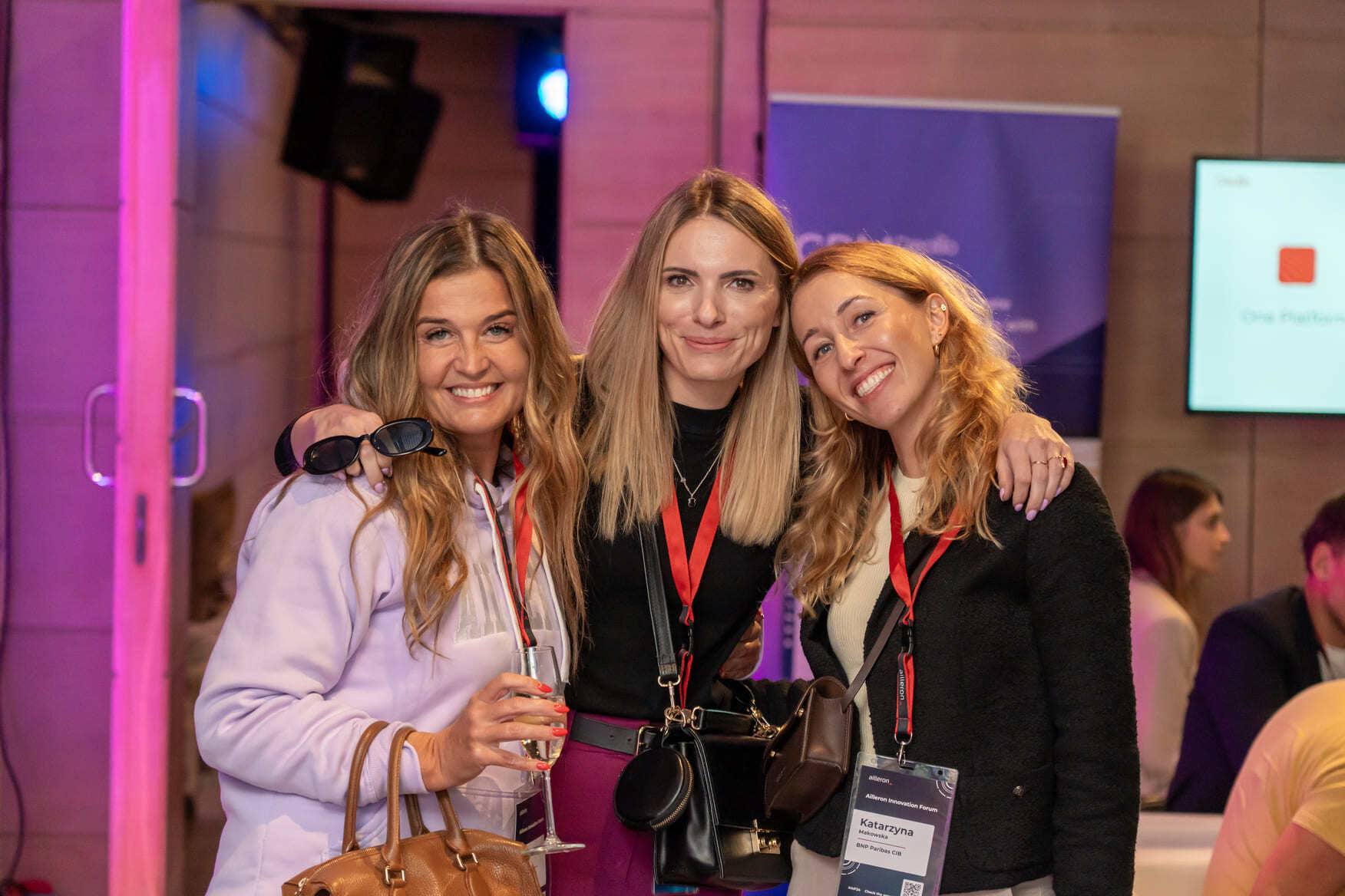 Networking_time_at_the_Ailleron_Innovation_Forum_2024_fintech_conference_13f9266b