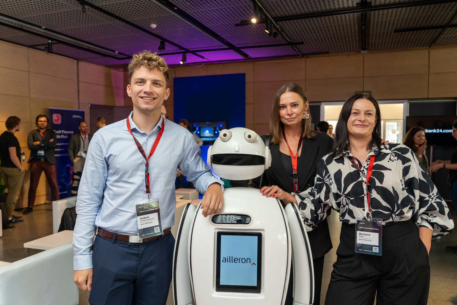Networking_time_at_the_Ailleron_Innovation_Forum_2024_fintech_conference_68598031