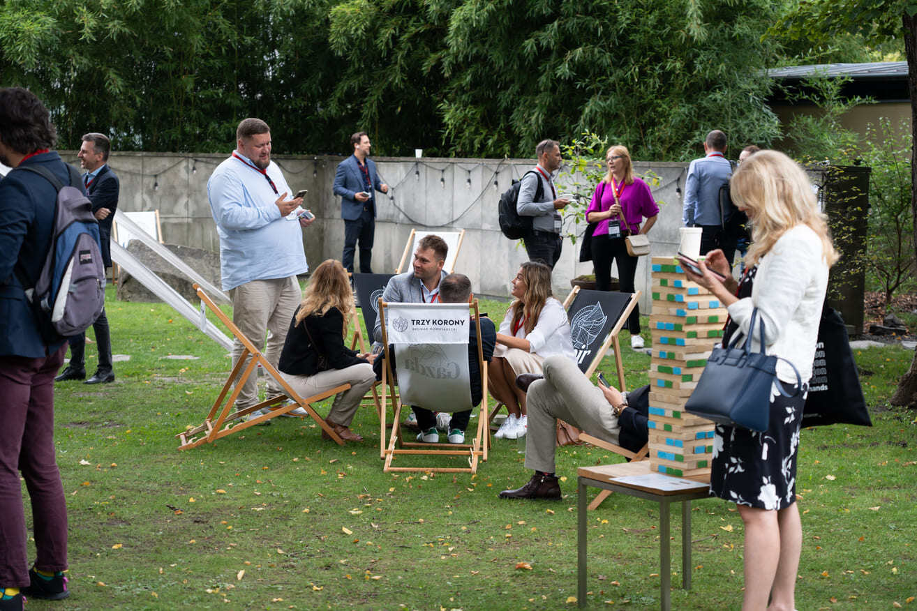 Networking_time_at_the_Ailleron_Innovation_Forum_2024_fintech_conference_a95038c8