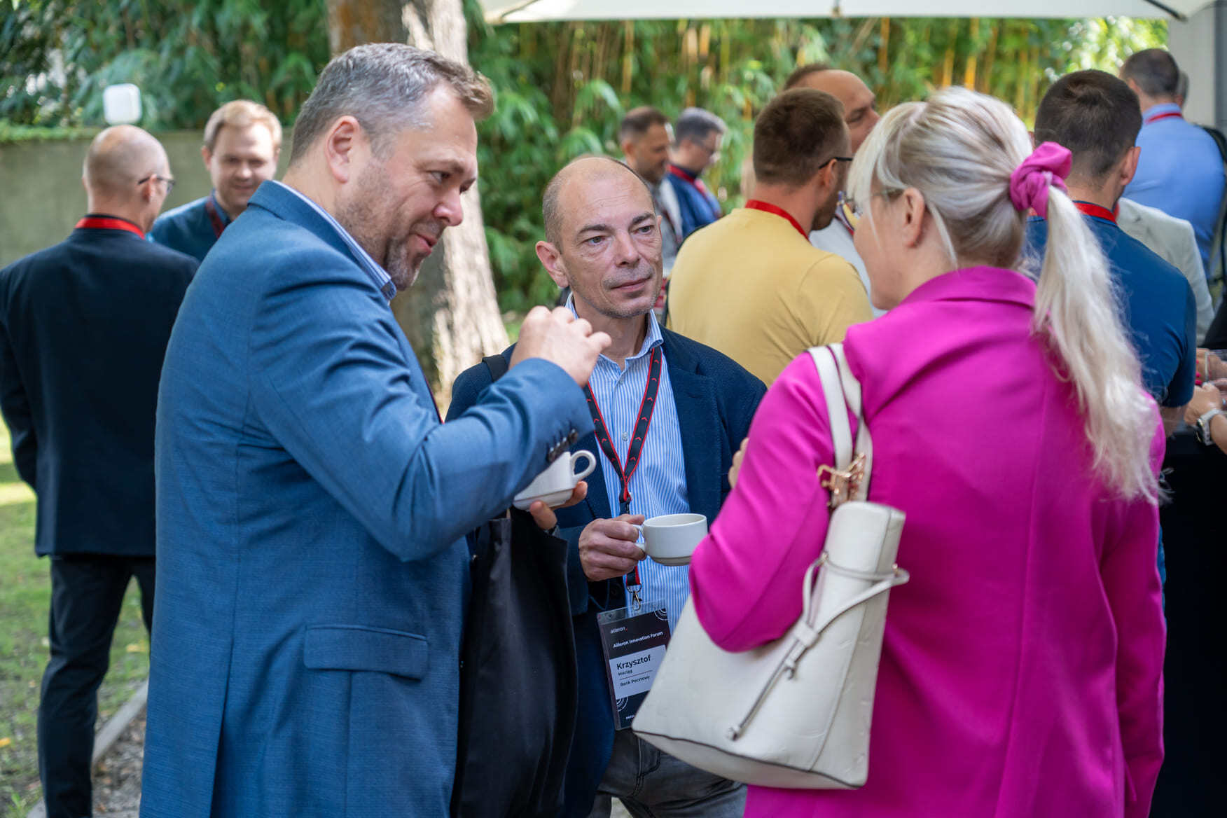 Networking_time_at_the_Ailleron_Innovation_Forum_2024_fintech_conference_ac091f33