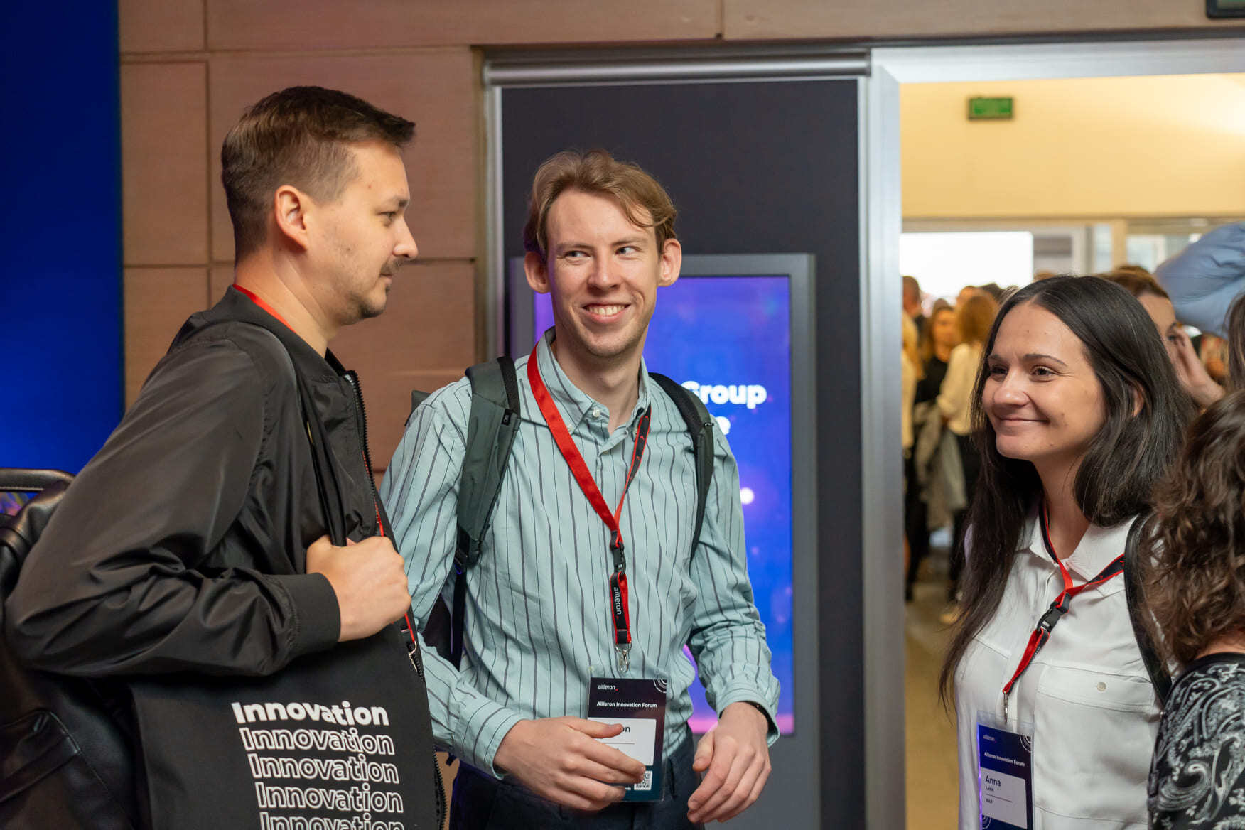 Networking_time_during_Ailleron_Innovation_Forum_2024_fintech_conference_3f3b5eac