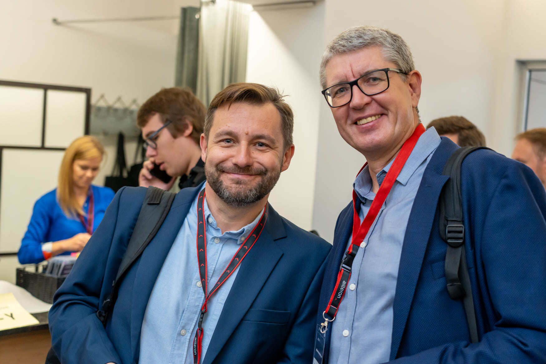 Networking_time_during_Ailleron_Innovation_Forum_2024_fintech_conference_a19cbaf1