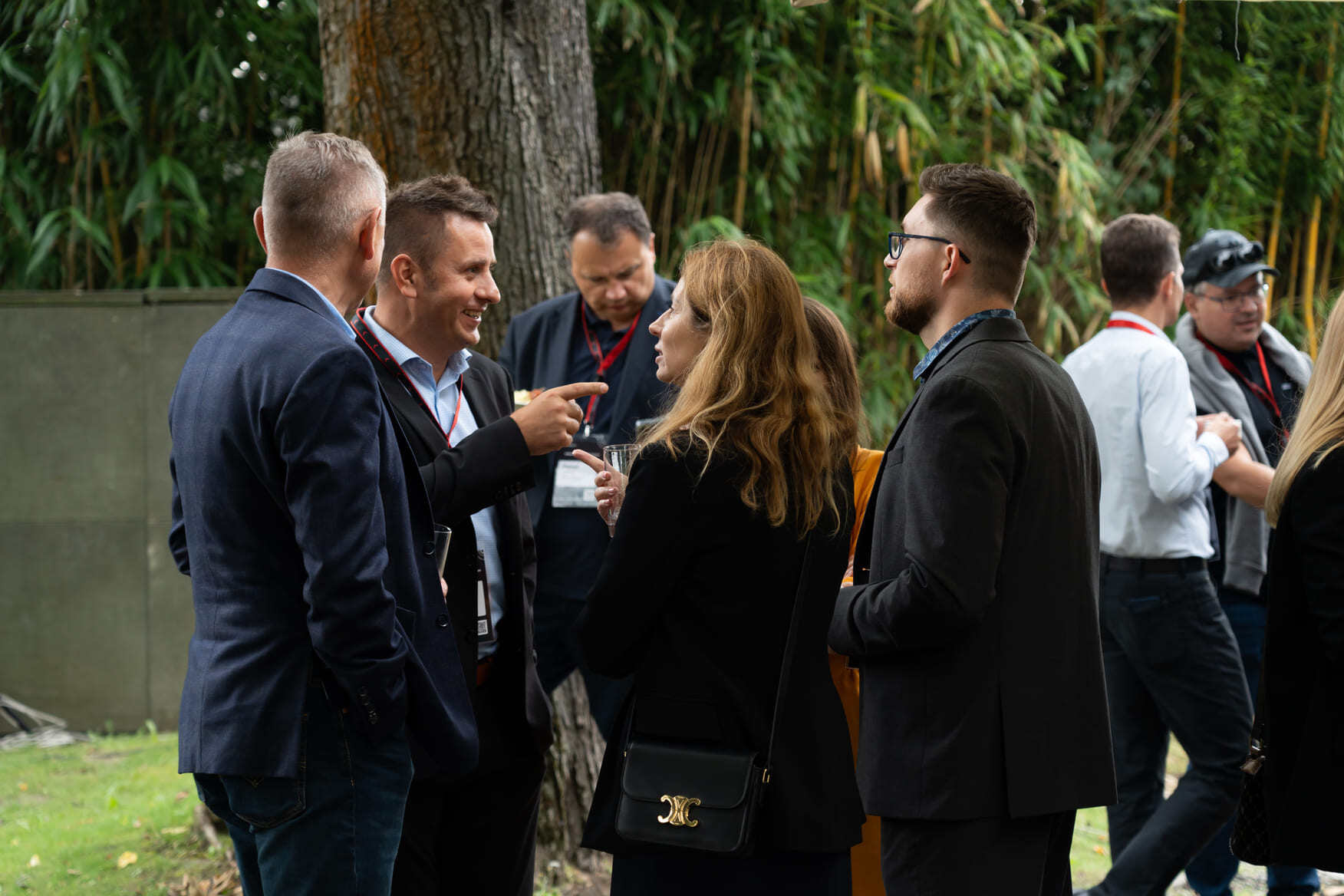 Networking_time_during_Ailleron_Innovation_Forum_2024_fintech_conference_e39c4205