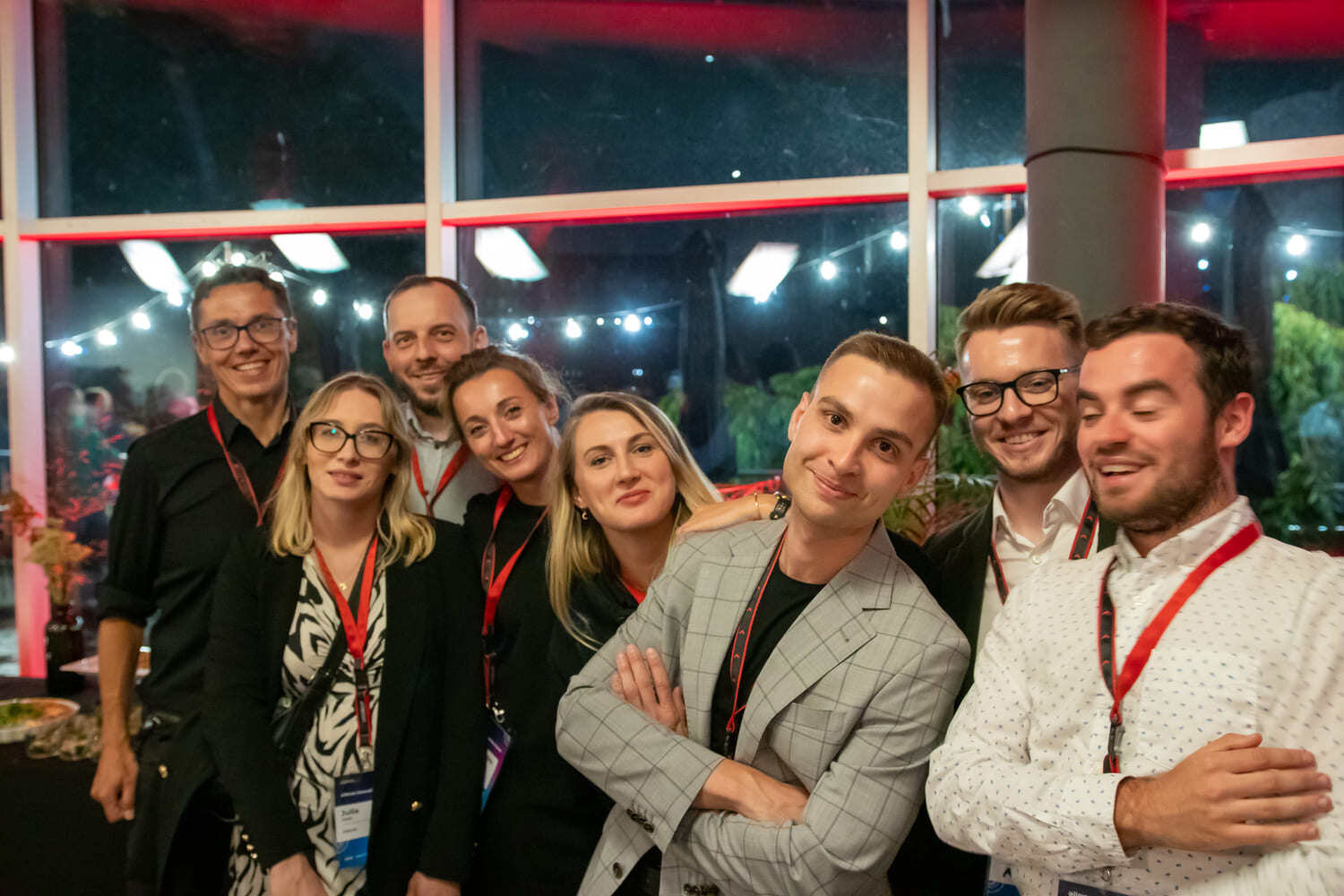 Networking_time_during_Ailleron_Innovation_Forum_2024_fintech_conference_e5d876bd