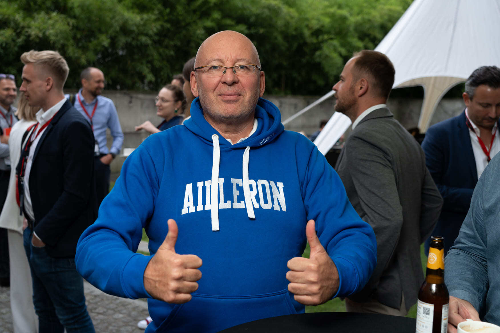 Networking_time_during_Ailleron_Innovation_Forum_2024_fintech_conference_fb17b630