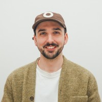 Nic O'Brien