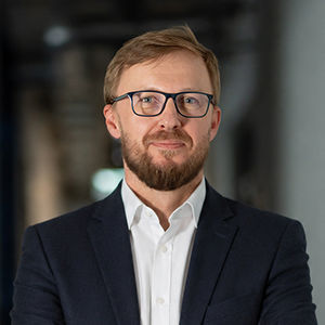 Paweł Stach