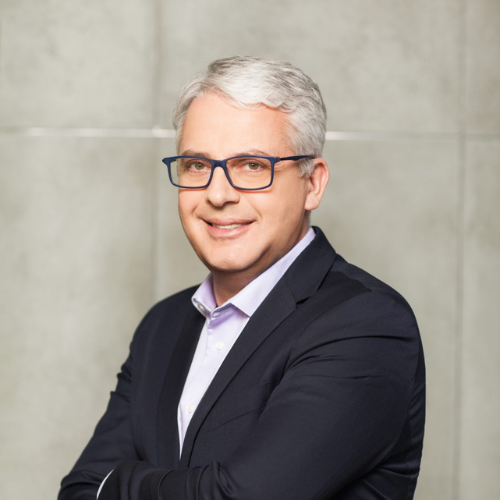 Paweł Jakubik