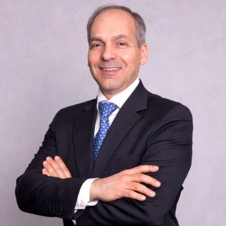 Ricardo de Campos