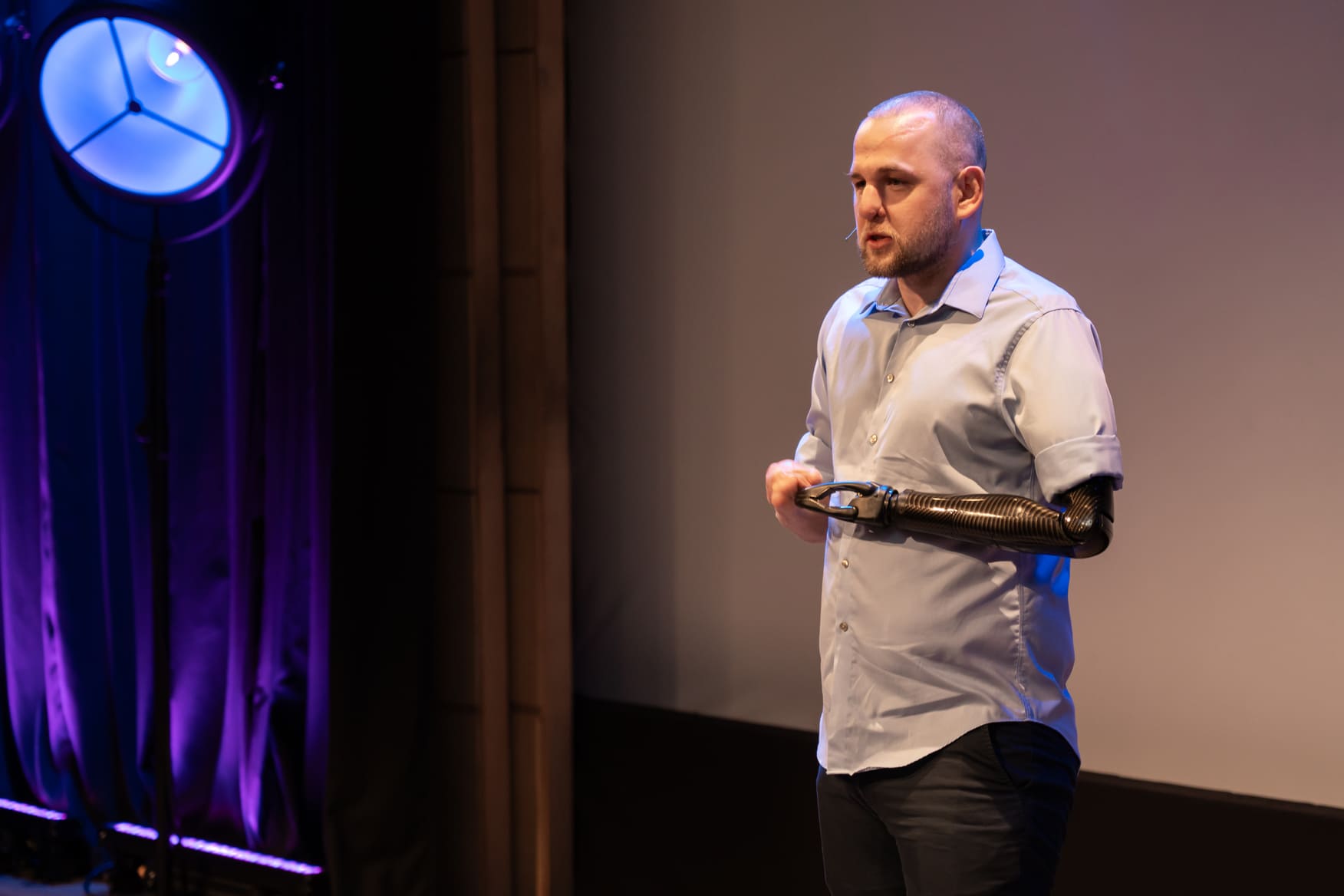 Special_Guest_György_Lévay__Project_Lead___Research_Manager__Biomedical_Engineering__speaking_on__AI_in_Arms_Reach___Where_Does_Advanced_Technology_Get_Us_in_This_Race___b85b915a