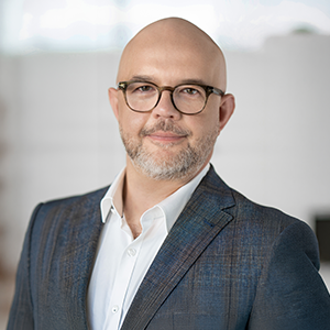 Tomasz Głodowski
