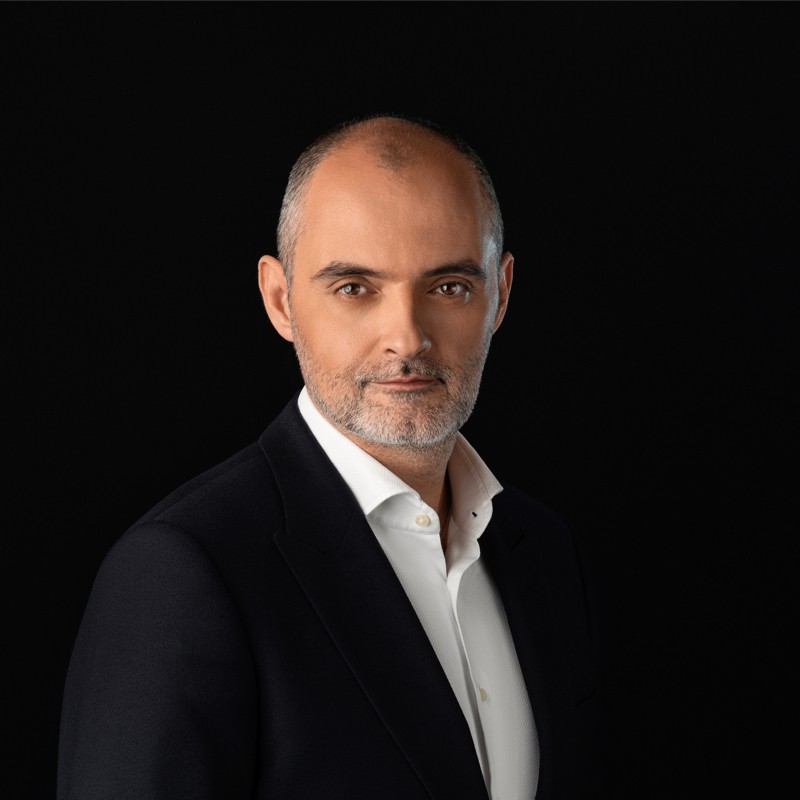 Tomasz Król