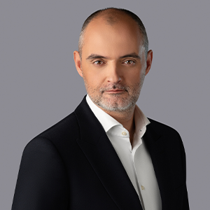 Tomasz Król