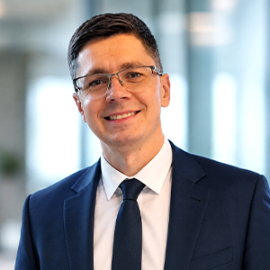 Dariusz Królak