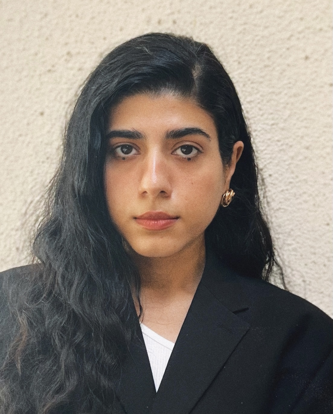 Rahil Moradi