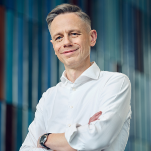 Wojciech Werochowski