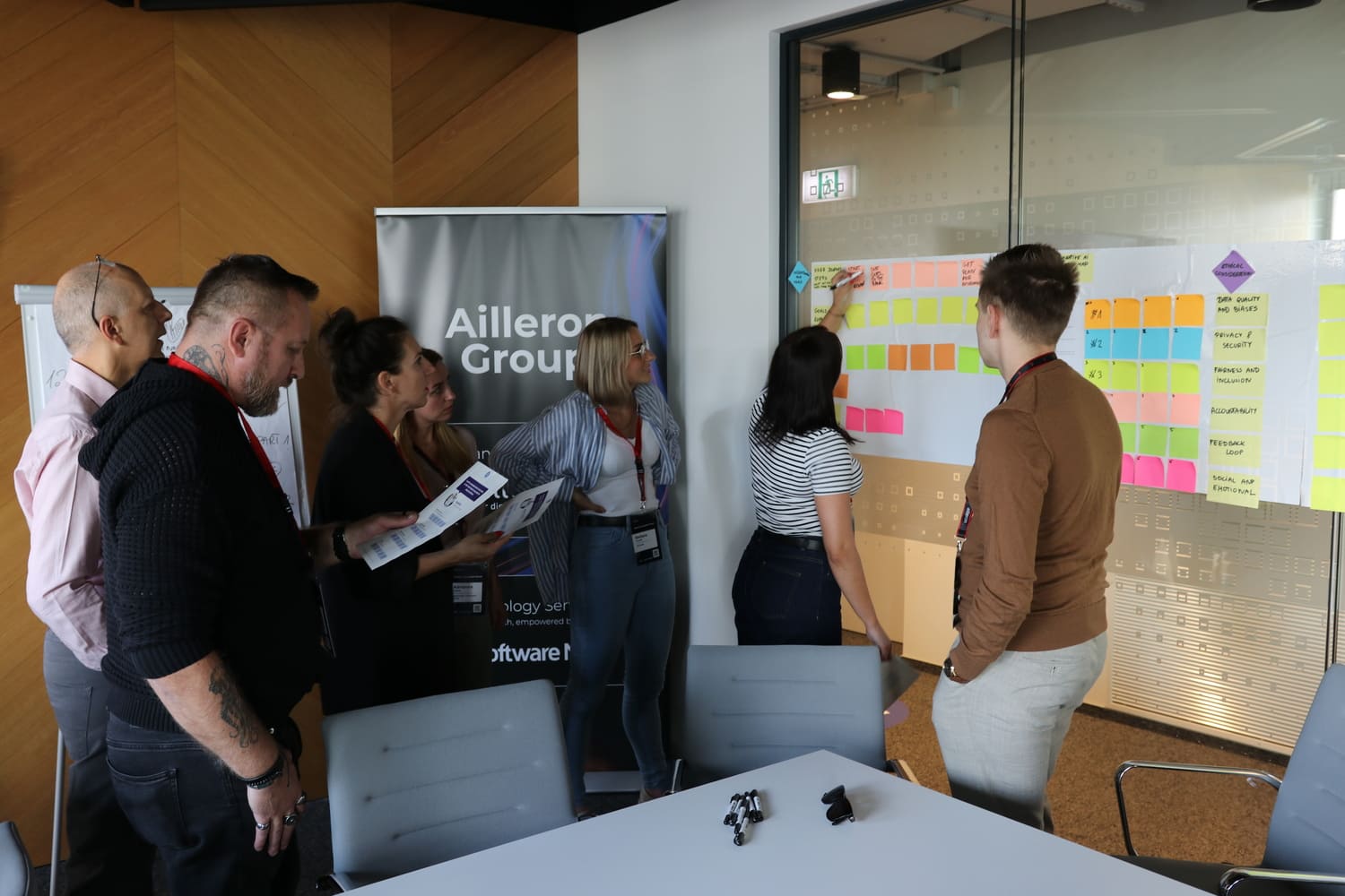 Workshops_Day_during_2nd_Ailleron_Innovation_Forum_2024_fintech_conference_0b8cb2c4