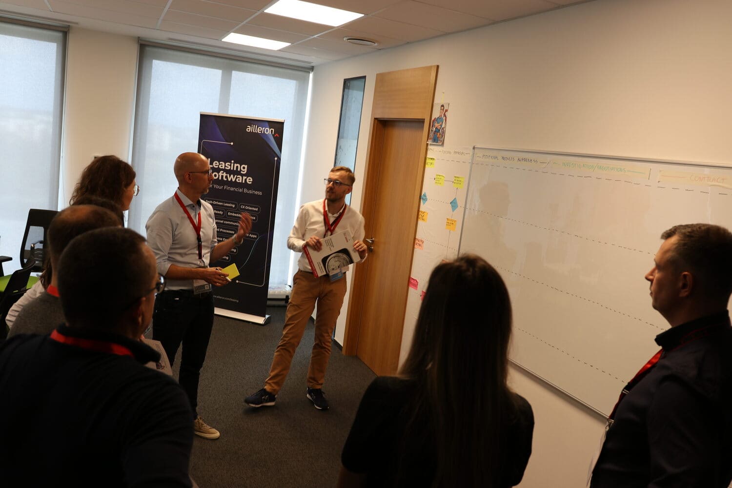 Workshops_Day_during_2nd_Ailleron_Innovation_Forum_2024_fintech_conference_1065054a
