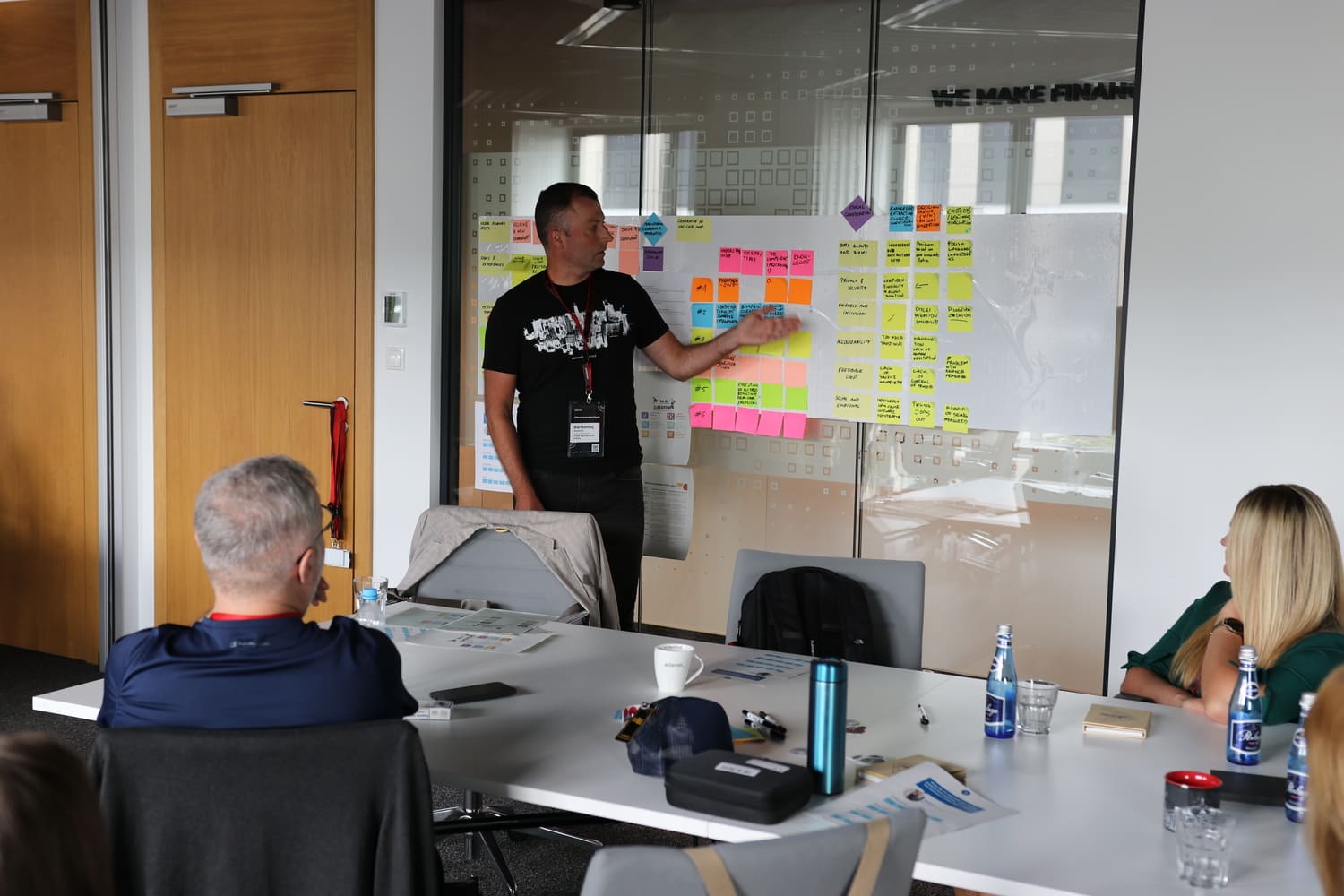 Workshops_Day_during_2nd_Ailleron_Innovation_Forum_2024_fintech_conference_1e3ae3a9