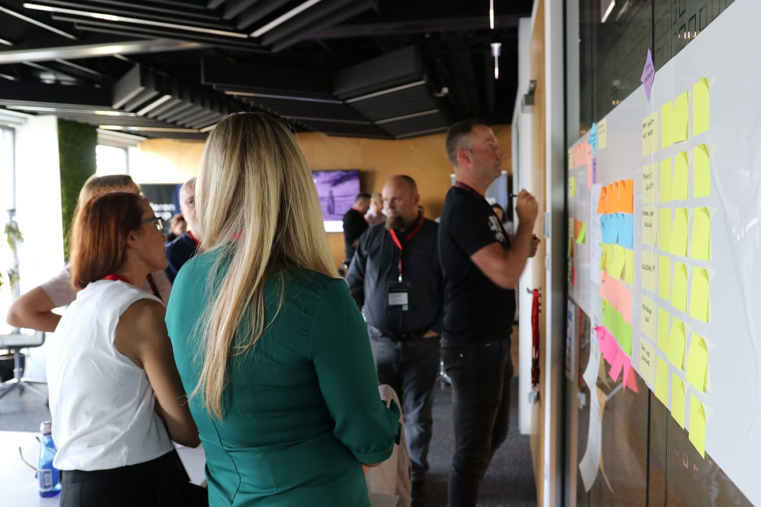 Workshops_Day_during_2nd_Ailleron_Innovation_Forum_2024_fintech_conference_1f7538ab