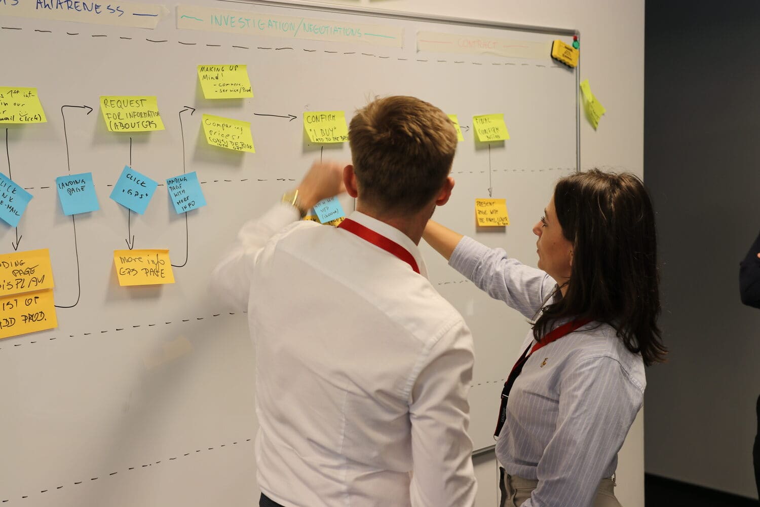 Workshops_Day_during_2nd_Ailleron_Innovation_Forum_2024_fintech_conference_23b53fc3