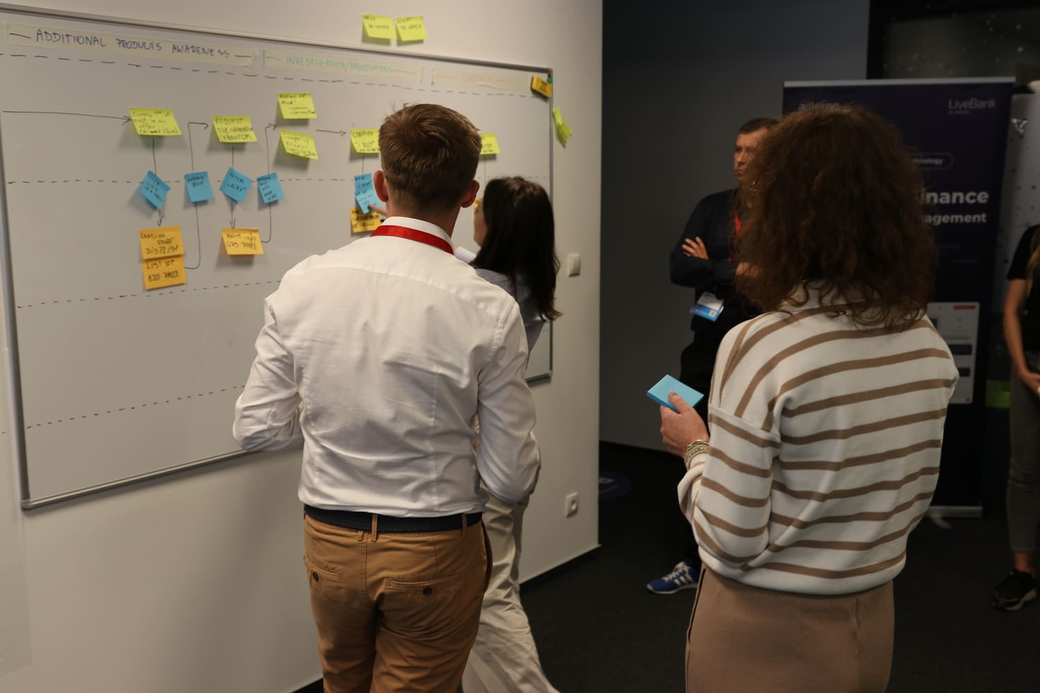 Workshops_Day_during_2nd_Ailleron_Innovation_Forum_2024_fintech_conference_27d02e85