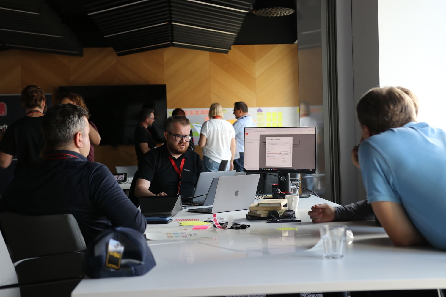 Workshops_Day_during_2nd_Ailleron_Innovation_Forum_2024_fintech_conference_3724e5ba
