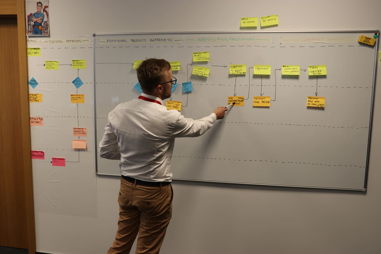 Workshops_Day_during_2nd_Ailleron_Innovation_Forum_2024_fintech_conference_4967e28e